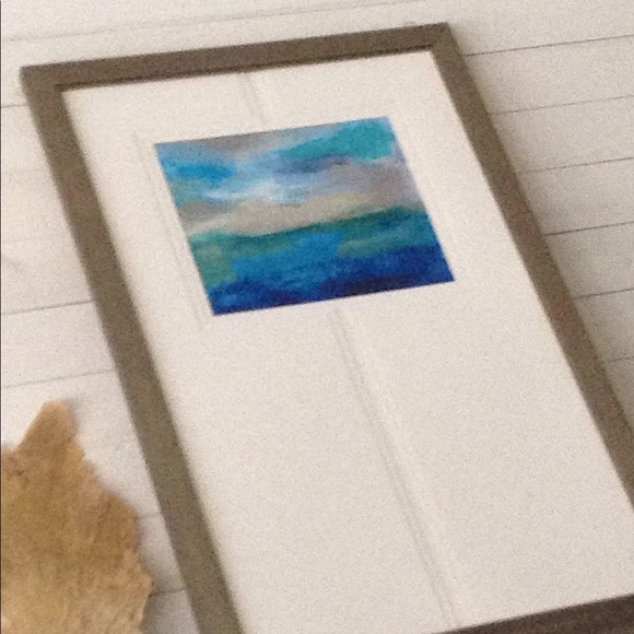 Meet your Posher, Audra - Picture 1 of 1